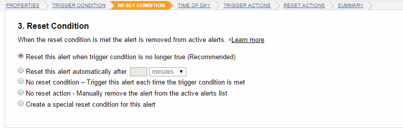 2015-08-12 14_12_04-Edit Alert -reset.gif